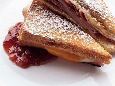 Kate’s Coffee, Tea & More