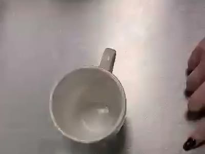 Kate’s Coffee, Tea & More