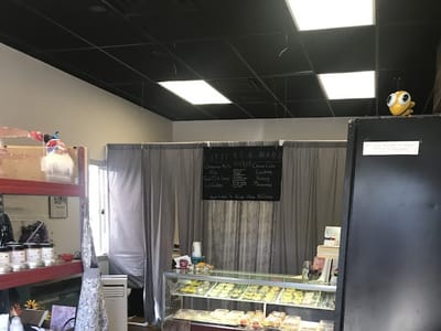 Katie J's Bakery