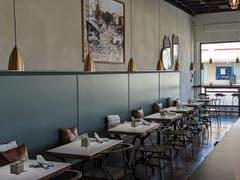 Katie's Cafe and Bakery