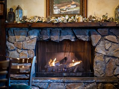 Katie's Coffee House