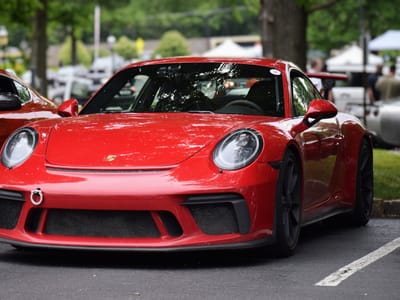 Katie's Coffee House