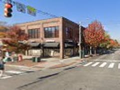 Katie's Coffee Shoppe