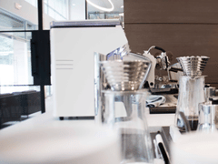 Katy Coffee Lab