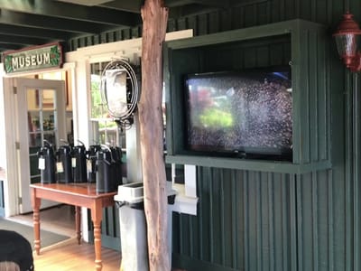 Kauaʻi Coffee Company