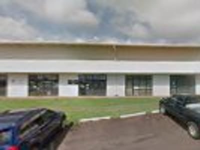 Kaua'i Gourmet Roasters