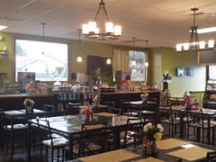 Kauai Kookie Bakery & Kitchen