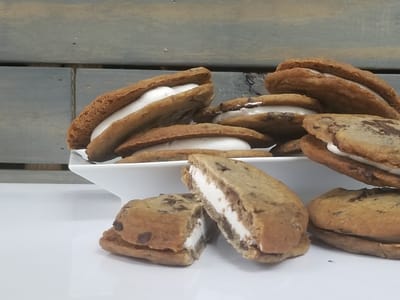 Kava Coffee Exchange