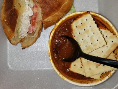 Kava Coffee Exchange