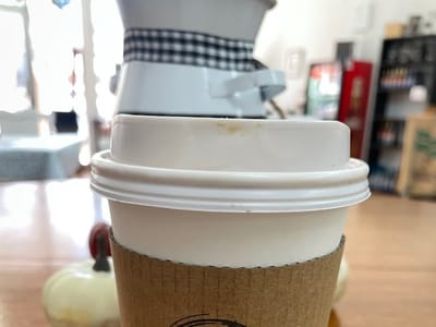 Kava Coffee Exchange