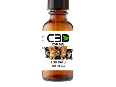 Kava & Company - Mandarin