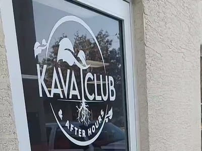 Kava T Club & After Hours