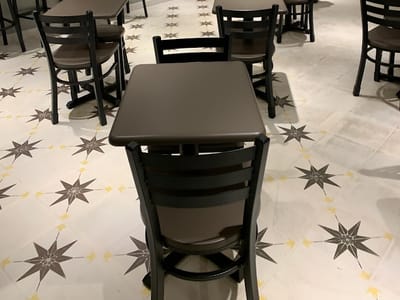 Kaweah Coffee Roasters