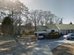 Kayla's Cat Cafe & Tea & Jewelry