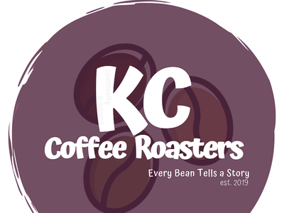 KC Coffee Roasters