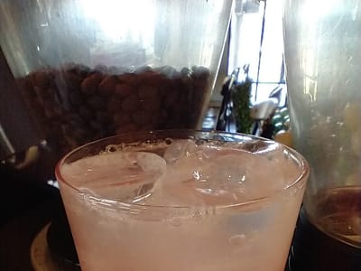 Keebler Coffee Roasters