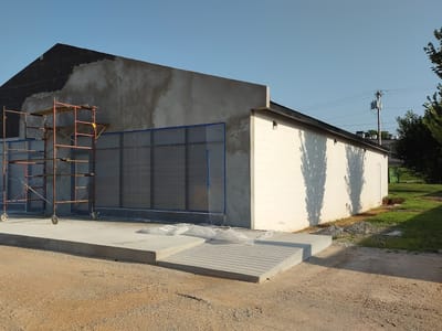 KeenBean Coffee Monett