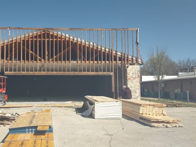 KeenBean Coffee Monett