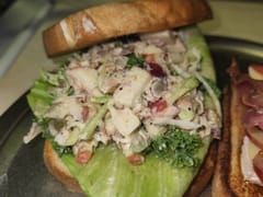 Keep it Smoothie 915