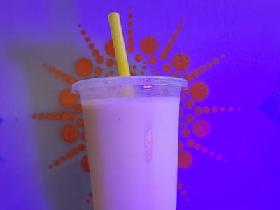 Keep it Smoothie 915