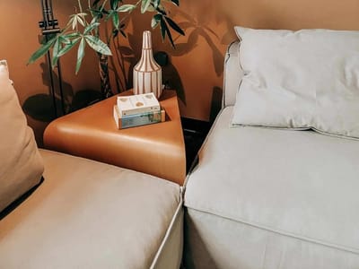 Keepers': Coffee | Tea | Smoothies | ETC