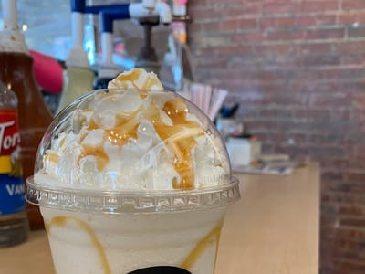 Keepsmiling A'Latte Kesson&Co., LLC