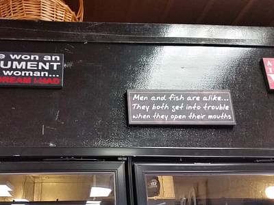 Keffeler Kreations | Hilltopboutique.com