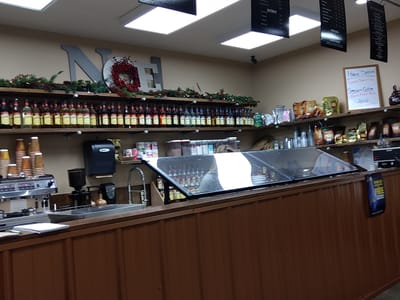 Keffeler Kreations | Hilltopboutique.com