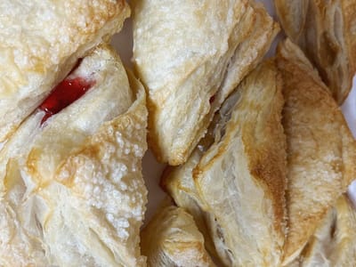 Kelly's Coffee House - Spring Green