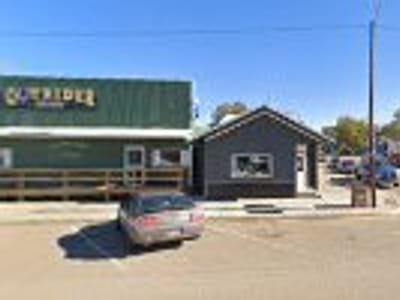 Kelsie Kay's Coffee Depot