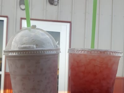 Kelsie Kay's Coffee Depot