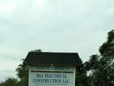 Ken's Koffee Services