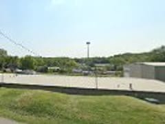 Ken's Koffee Services