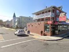 Keno Coffee Milk Eggs