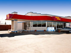 Kent Kwik Convenience Stores