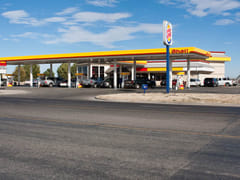 Kent Kwik Convenience Stores