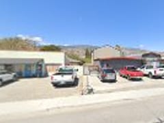 Kern Roasting Company