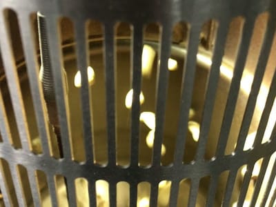 Ketch Coffee Roasters