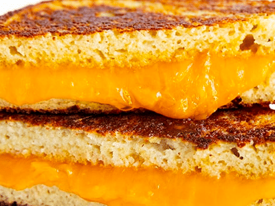 Keto Way Bakery & Cafe