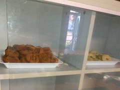 Keto Way Bakery & Cafe