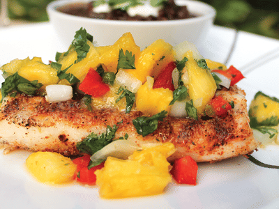 Key Largo Conch House