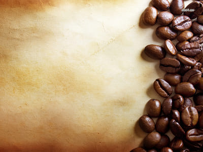 Keys News and Coffee