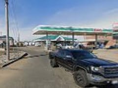 Kidd's Cafe - Coffee and Smoothie Bar