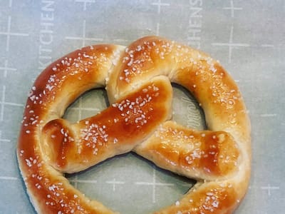 Kidd's - Gourmet Popcorn, Coffee Bar & Gas