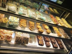 Killa Kookies & Kream