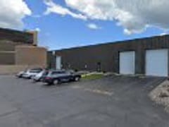 Kimmins Coffee Services