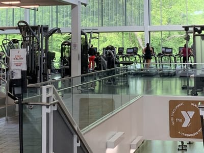 Kindness Cafe + Play