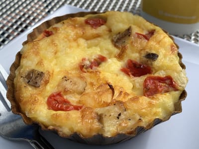 Kindness Cafe + Play