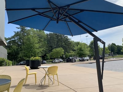 Kindness Cafe + Play