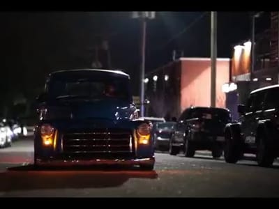 Kinetic Nutrition and Bombshell Coffee